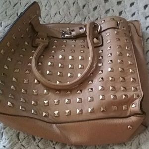 Tote bag....boutique bag